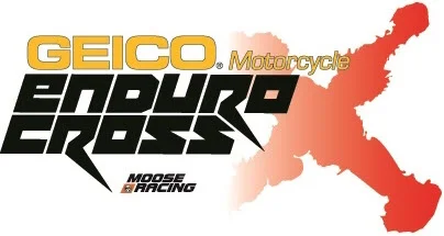 Endurocross-Logo.jpg