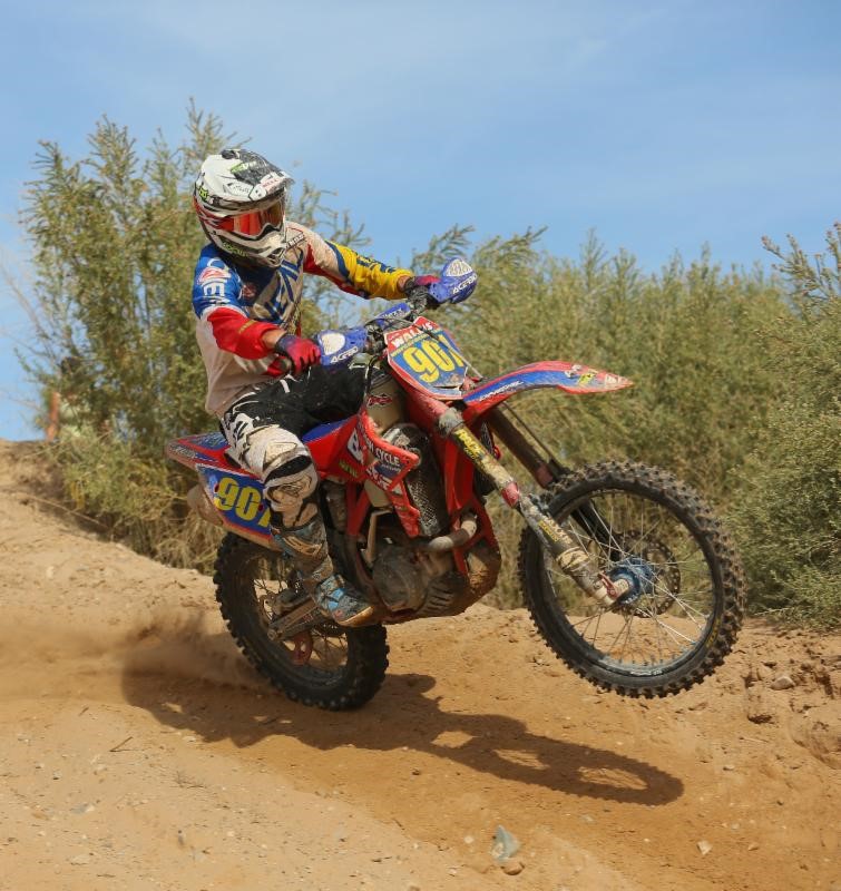Justin Wallis gave Beta their first ever WORCS race victory!
Normal
0
false
false
false
EN-US
X-NONE
X-NONE
/* Style Definitions */
table.MsoNormalTable
{mso-style-name:"Table Normal";
mso-tstyle-rowband-size:0;
mso-tstyle-colband-size:0;
mso-style-noshow:yes;
mso-style-priority:99;
mso-style-parent:"";
mso-padding-alt:0in 5.4pt 0in 5.4pt;
mso-para-margin:0in;
mso-para-margin-bottom:.0001pt;
mso-pagination:widow-orphan;
font-size:10.0pt;
font-family:"Times New Roman",serif;}