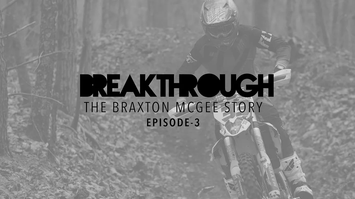 Breakthrough33_Ep-M.jpg