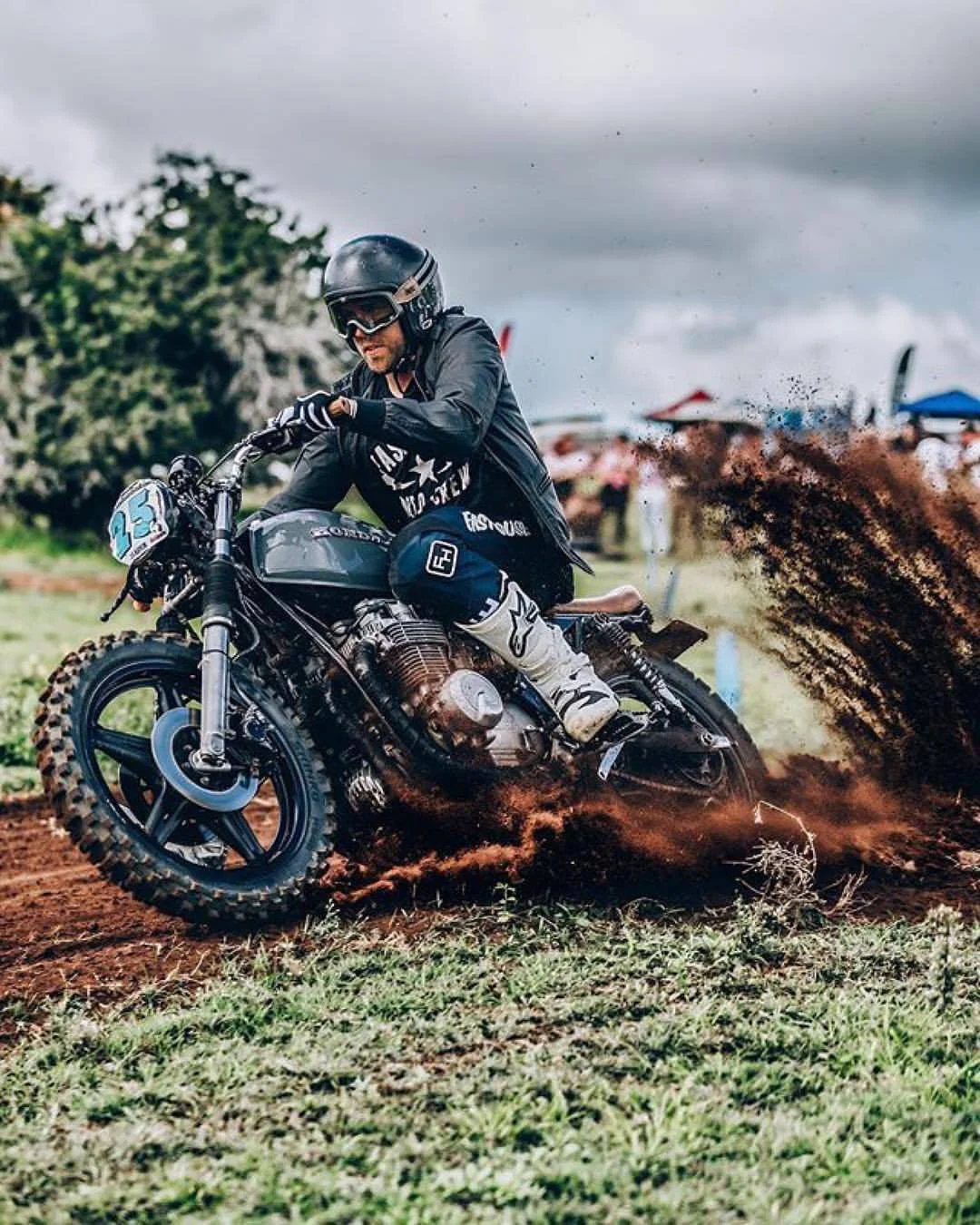 Nitro Circus member Matthew “Matty Mac” McFerran. Photo:
Emma McFerran
Normal
0
false
false
false
EN-US
X-NONE
X-NONE
/* Style Definitions */
table.MsoNormalTable
{mso-style-name:"Table Normal";
mso-tstyle-rowband-size:0;
mso-tstyle-colband-size:0;
mso-style-noshow:yes;
mso-style-priority:99;
mso-style-parent:"";
mso-padding-alt:0in 5.4pt 0in 5.4pt;
mso-para-margin:0in;
mso-para-margin-bottom:.0001pt;
mso-pagination:widow-orphan;
font-size:11.0pt;
font-family:"Calibri",sans-serif;
mso-ascii-font-family:Calibri;
mso-ascii-theme-font:minor-latin;
mso-hansi-font-family:Calibri;
mso-hansi-theme-font:minor-latin;
mso-bidi-font-family:"Times New Roman";
mso-bidi-theme-font:minor-bidi;}
Normal
0
false
false
false
EN-US
JA
X-NONE
/* Style Definitions */
table.MsoNormalTable
{mso-style-name:"Table Normal";
mso-tstyle-rowband-size:0;
mso-tstyle-colband-size:0;
mso-style-noshow:yes;
mso-style-priority:99;
mso-style-parent:"";
mso-padding-alt:0in 5.4pt 0in 5.4pt;
mso-para-margin:0in;
mso-para-margin-bottom:.0001pt;
mso-pagination:widow-orphan;
font-size:12.0pt;
font-family:"Cambria",serif;
mso-ascii-font-family:Cambria;
mso-ascii-theme-font:minor-latin;
mso-hansi-font-family:Cambria;
mso-hansi-theme-font:minor-latin;}