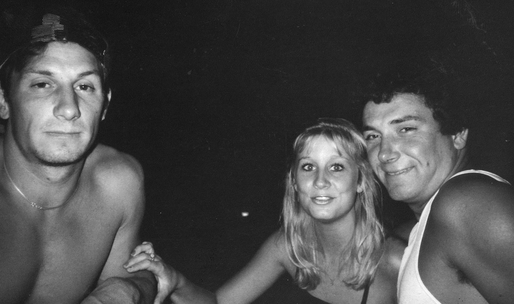 The author (left) with his brother Frankie and his girlfriend Laurie.
Normal
0
false
false
false
EN-US
X-NONE
X-NONE
/* Style Definitions */
table.MsoNormalTable
{mso-style-name:"Table Normal";
mso-tstyle-rowband-size:0;
mso-tstyle-colband-size:0;
mso-style-noshow:yes;
mso-style-priority:99;
mso-style-parent:"";
mso-padding-alt:0in 5.4pt 0in 5.4pt;
mso-para-margin:0in;
mso-para-margin-bottom:.0001pt;
mso-pagination:widow-orphan;
font-size:11.0pt;
font-family:"Calibri",sans-serif;
mso-ascii-font-family:Calibri;
mso-ascii-theme-font:minor-latin;
mso-hansi-font-family:Calibri;
mso-hansi-theme-font:minor-latin;
mso-bidi-font-family:"Times New Roman";
mso-bidi-theme-font:minor-bidi;}
