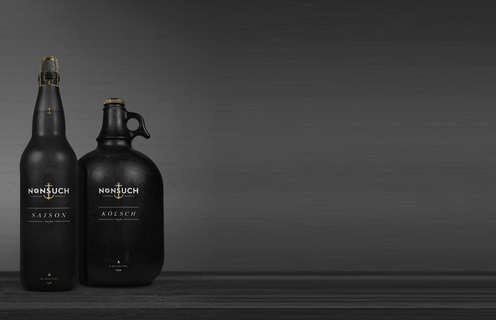 Nonsuch-bottle-growler-mockup.jpg