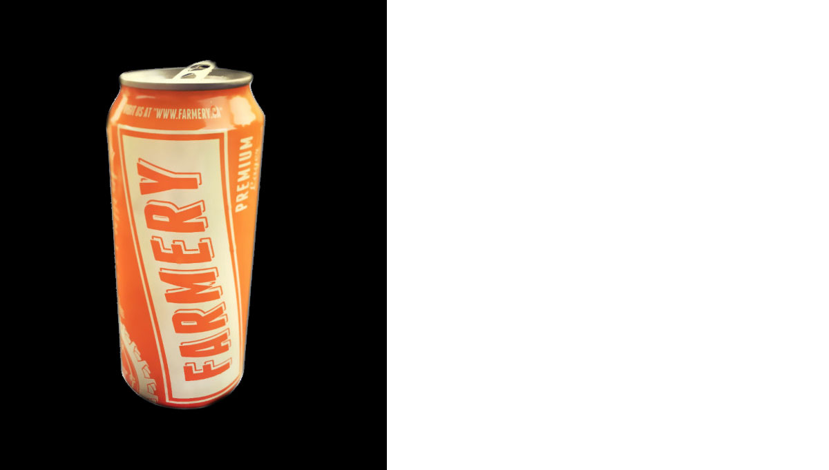 farmery-header.jpg