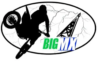 big-mx-radio.jpg