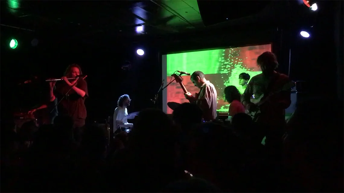 Buzz-Tunes-King-Gizzard-M.jpg