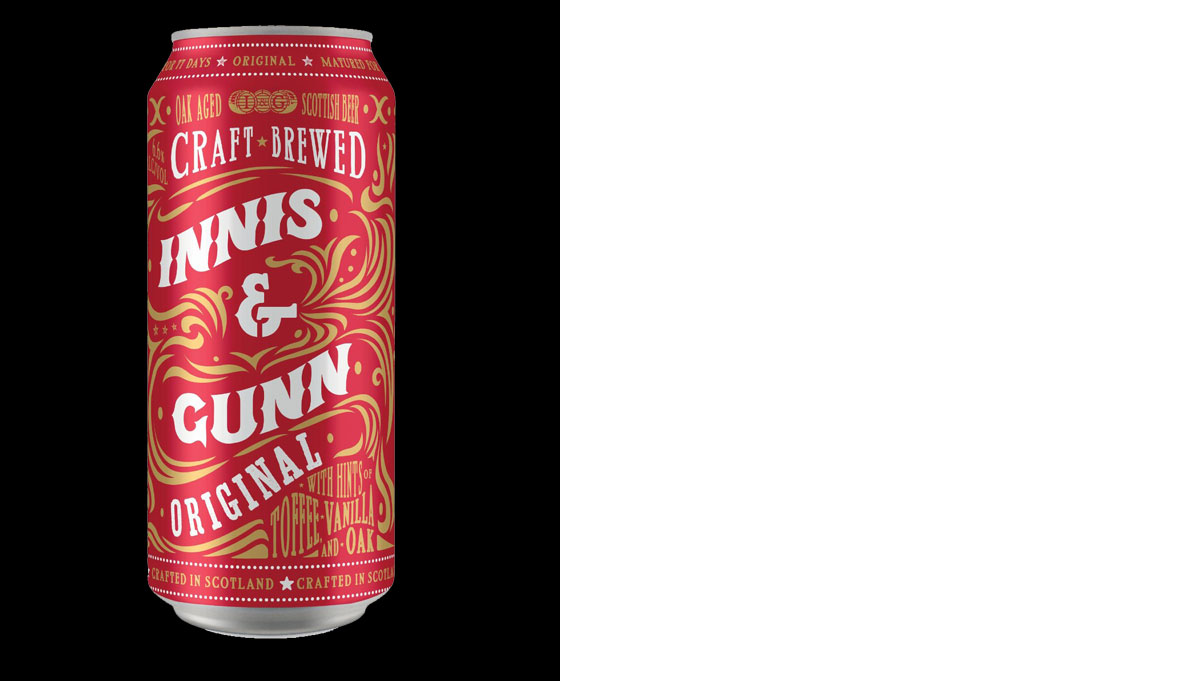 beer-header-Innis.jpg