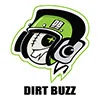 DB-DJ-Icon-wht.jpg