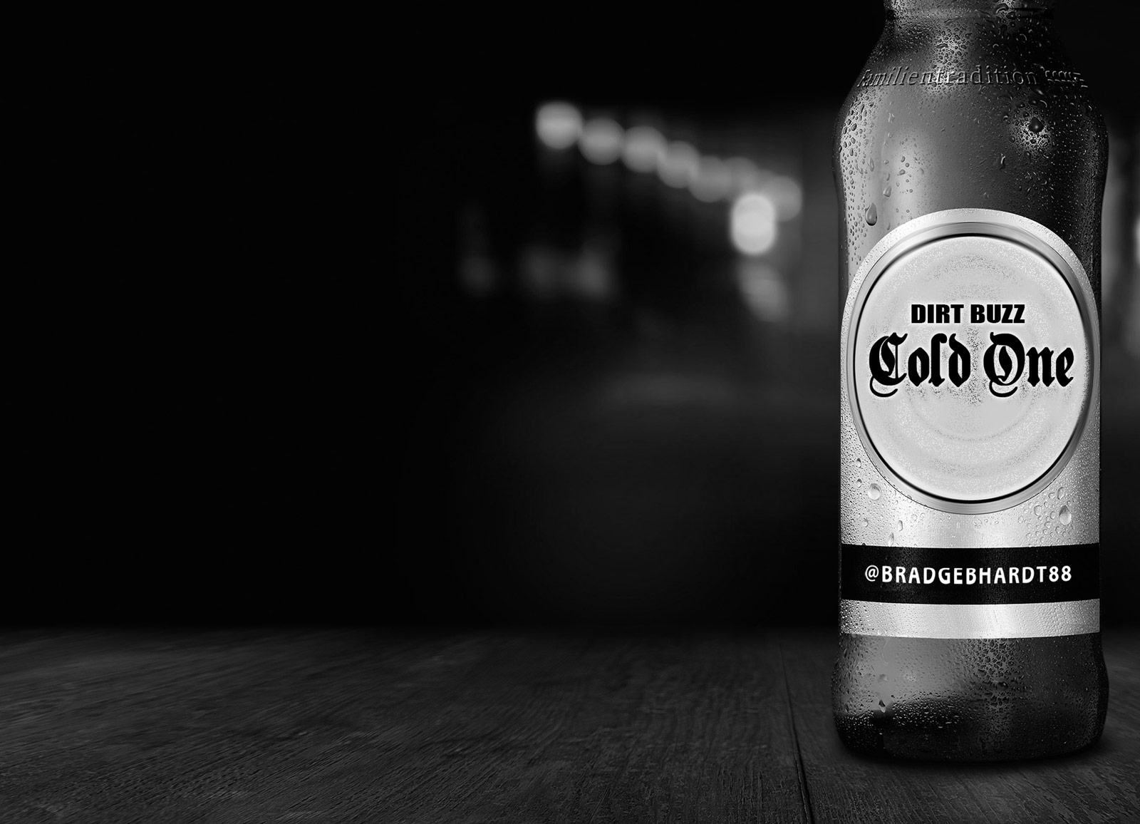 Cold-1000-Header.jpg