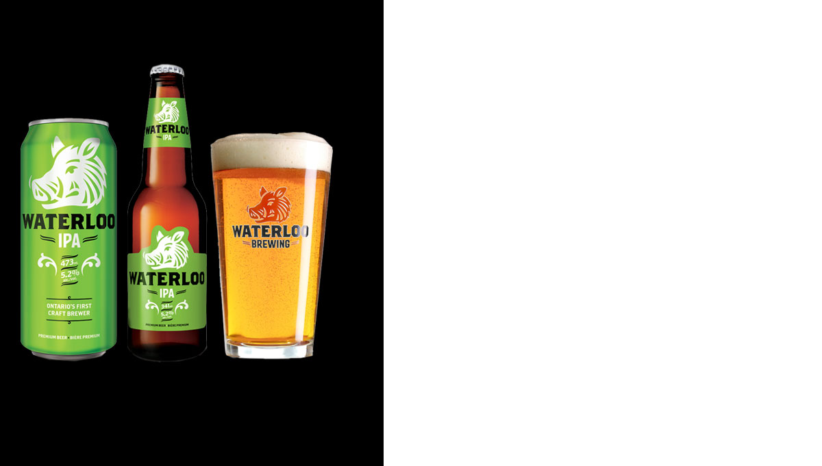 beer-header-warerloo.jpg