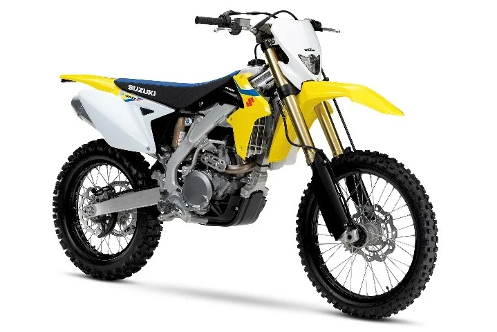 RMZ.jpg