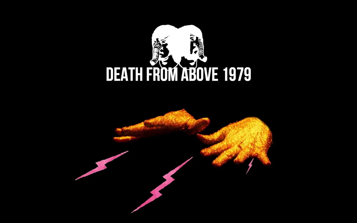 DFA-M.jpg