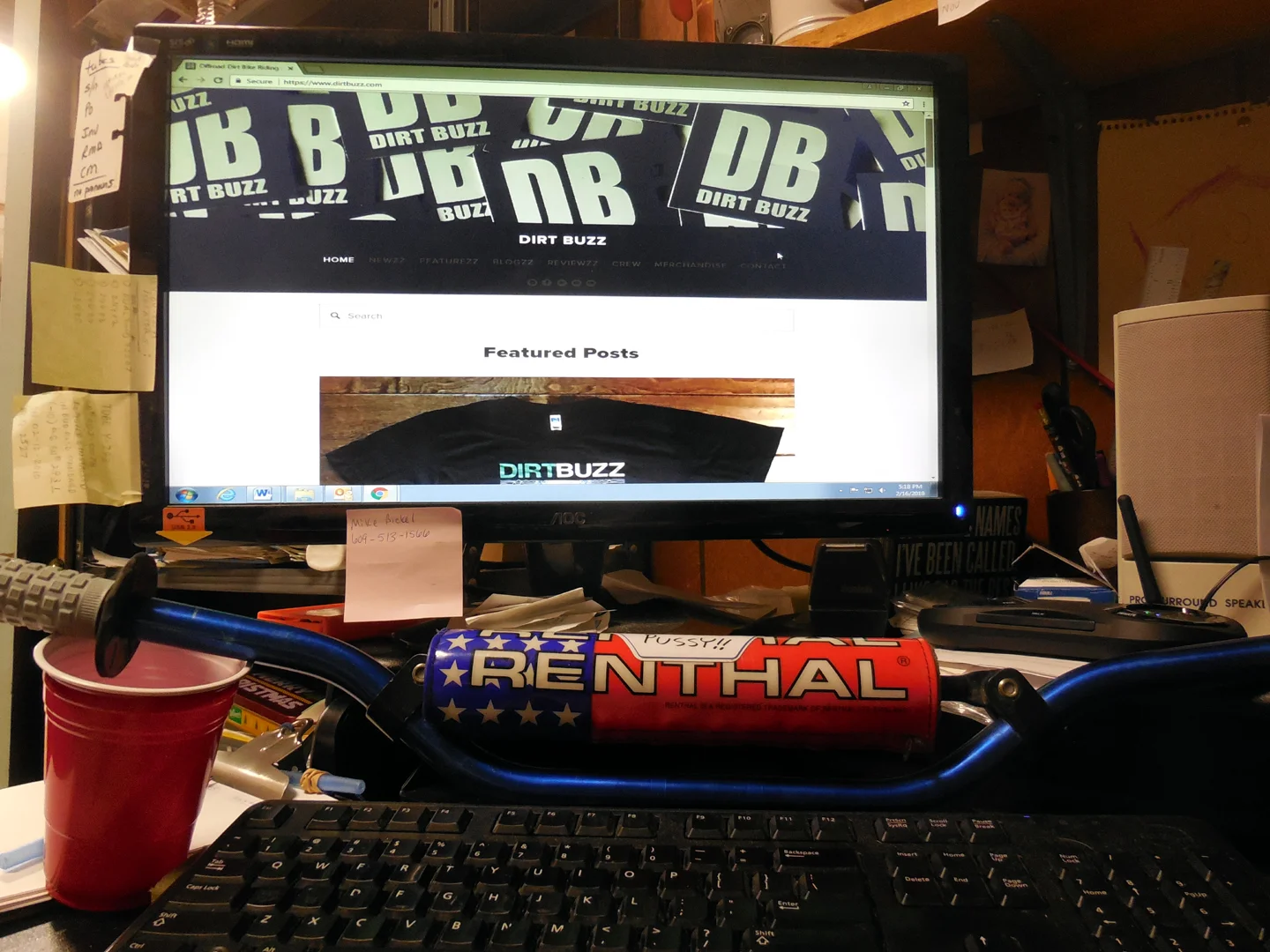 dirt buzz desk.jpg