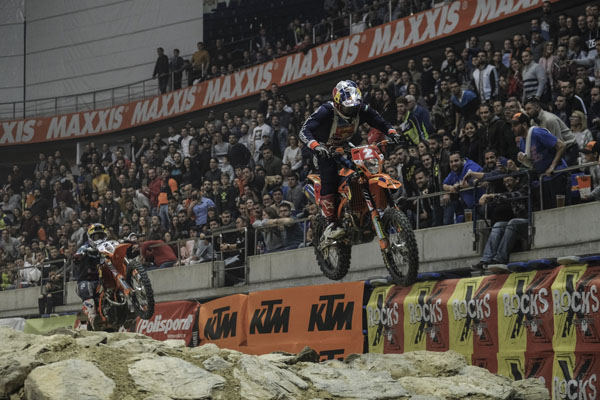 236_17022018_SUPER_ENDURO_GP_MALAGA.jpg