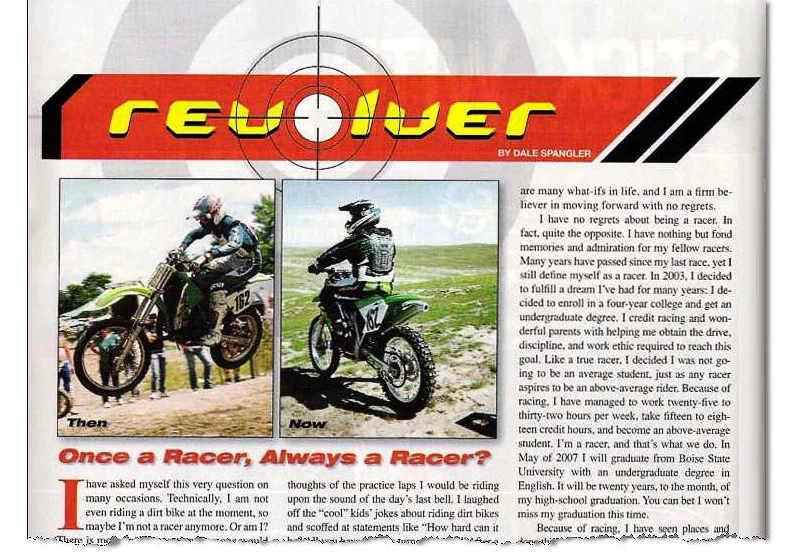 Spangler_article.jpg