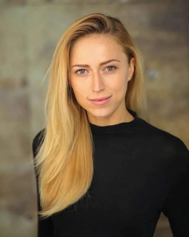 Eva .jpg
