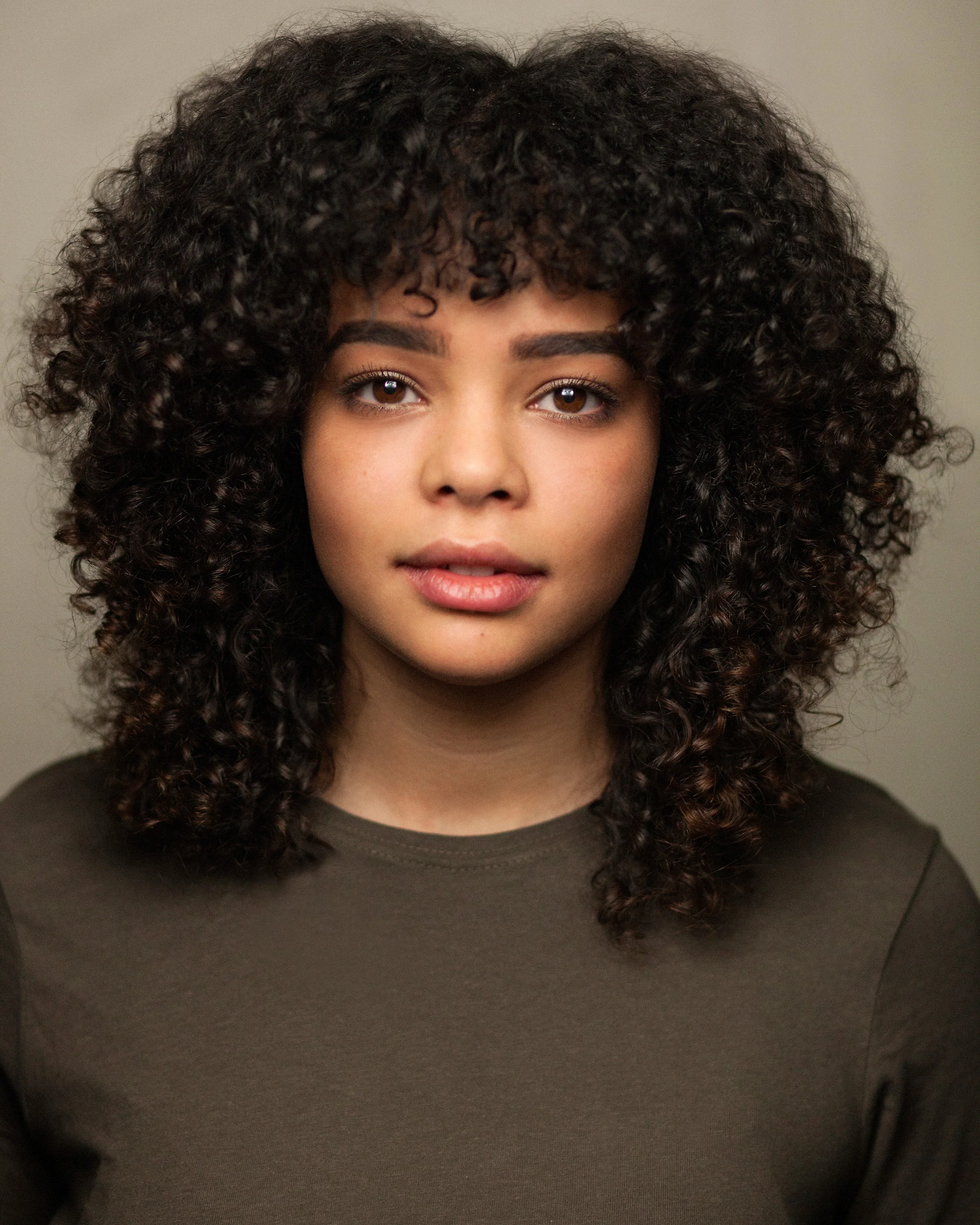 Lydia_West-7706C.jpg