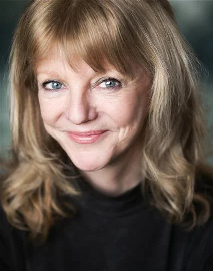 Rosalind Adler.jpg