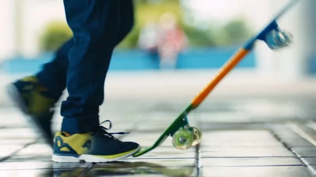 Просвещение. Преподаватели.