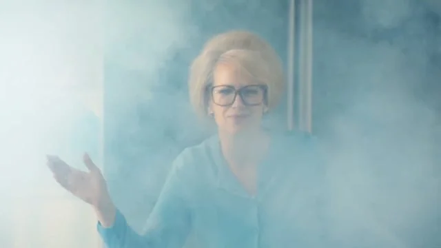 Просвещение. Ученики.