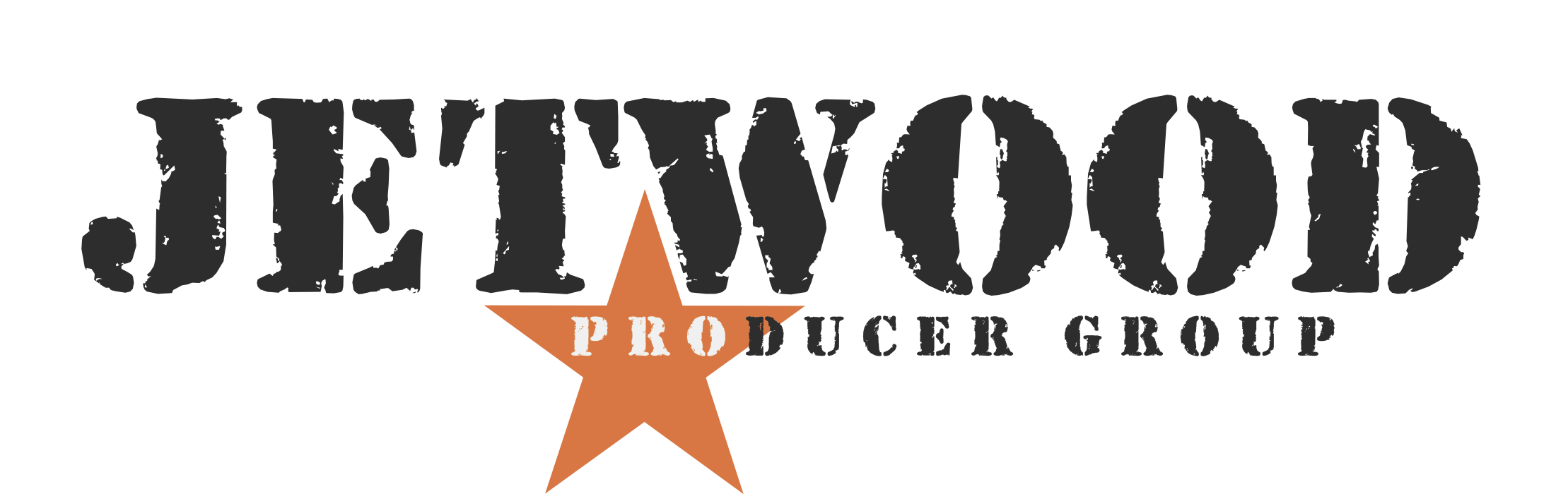 Jetwood Producer Group