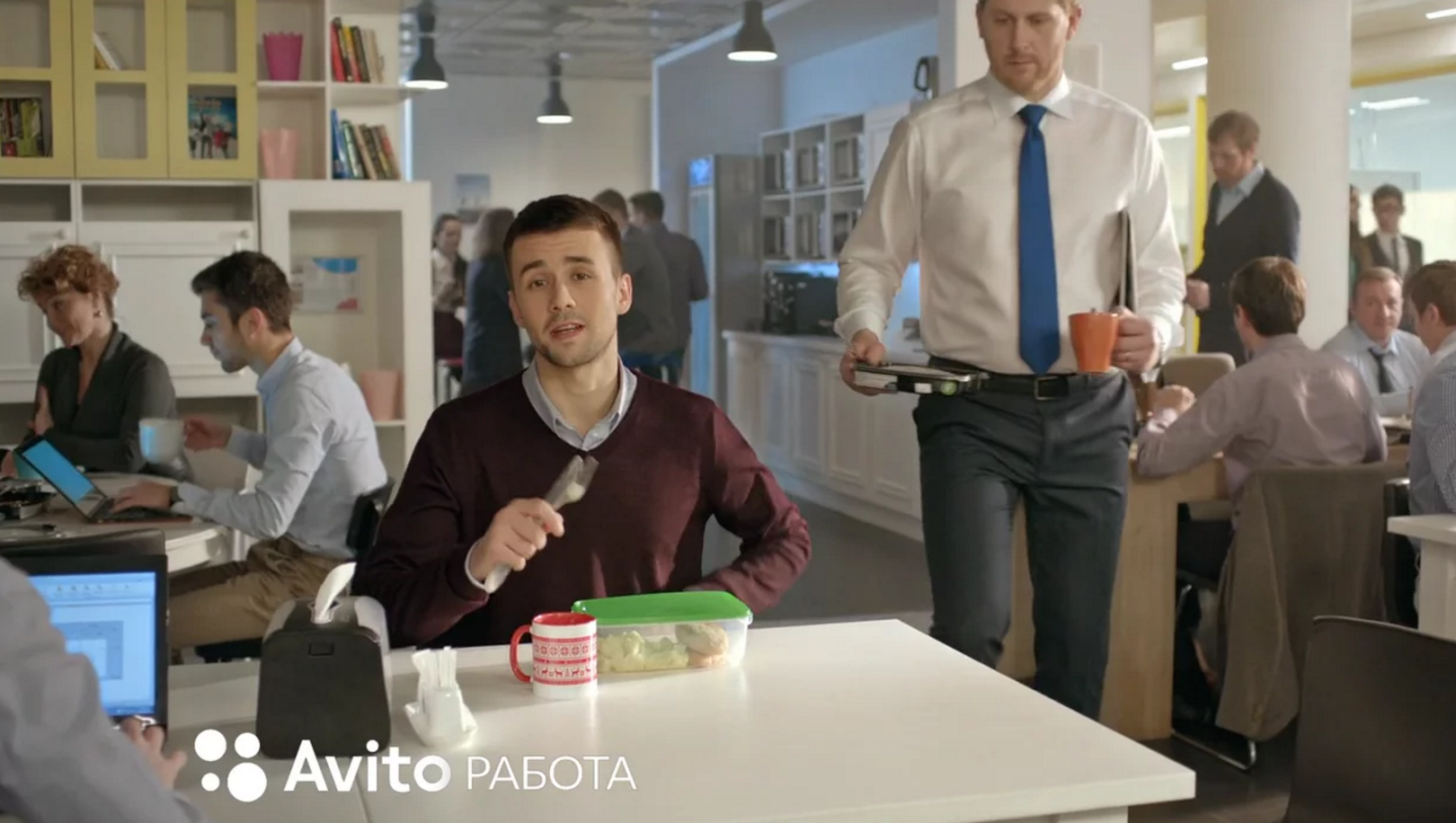 Снимок экрана 2017-01-14 в 3.51.30.png