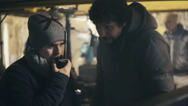 AVITO Услуги 150117