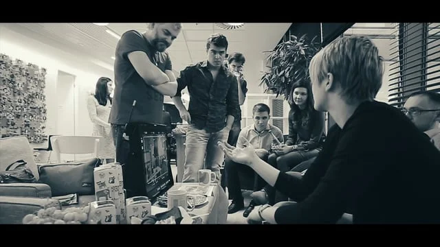 AVITO Работа Системный администратор