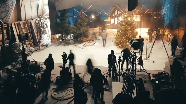 СВЯЗНОЙ/LG Selfie