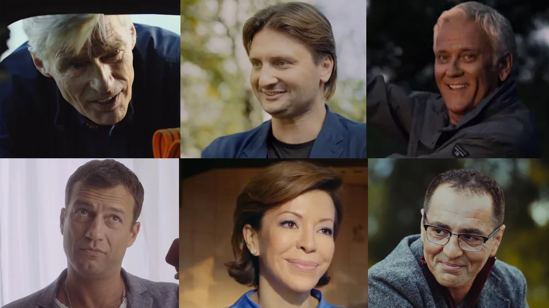 Телеканал звезда скриншот для сайта.jpg