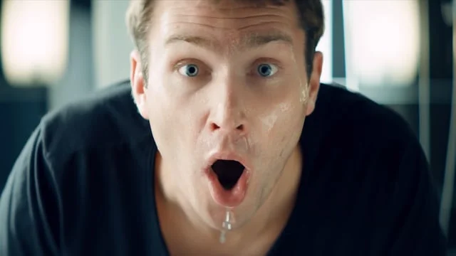 ARKO Ничего обычного