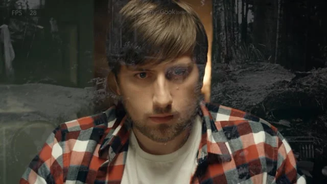 МВидео. Главный страх геймера!