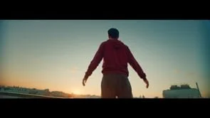 Jetwood showreel 2020