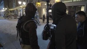 Making of Платина