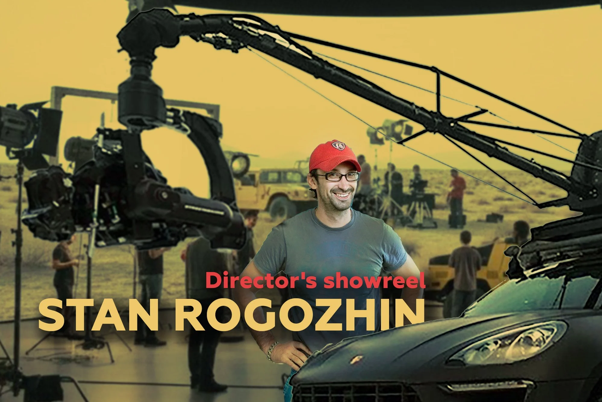 showreel_stas_rogozhin.mp4 (1080p)