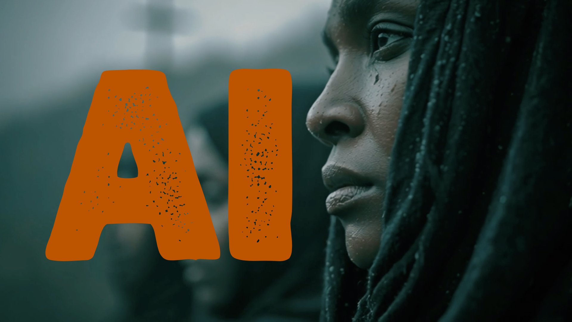 Без названия 11 — копия 2.001.jpeg