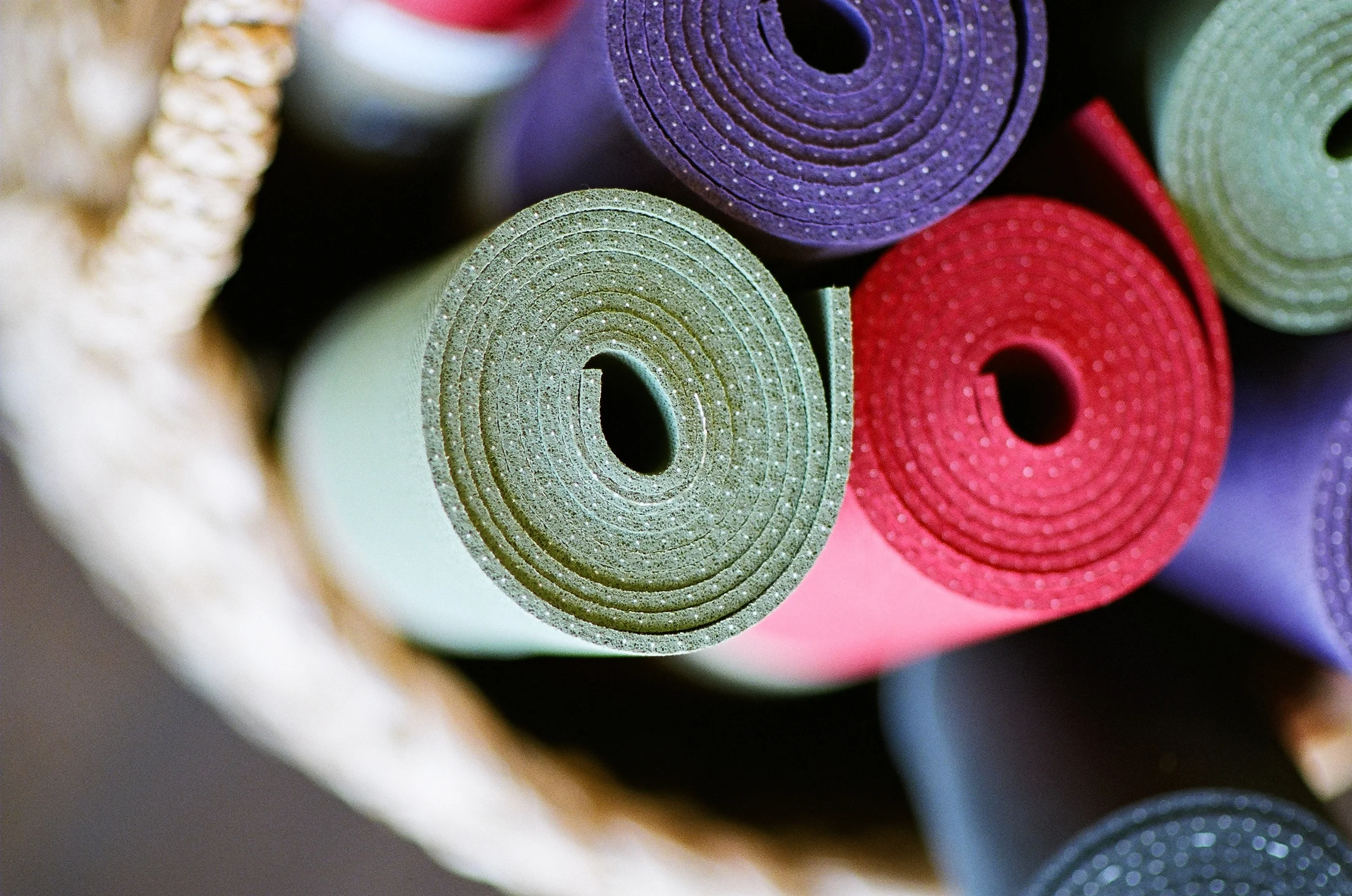 yoga-mats.jpeg