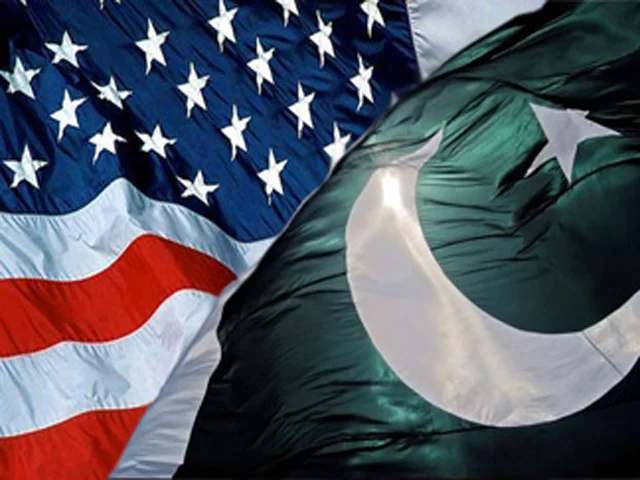 America-and-Pakistan-Flag.jpeg