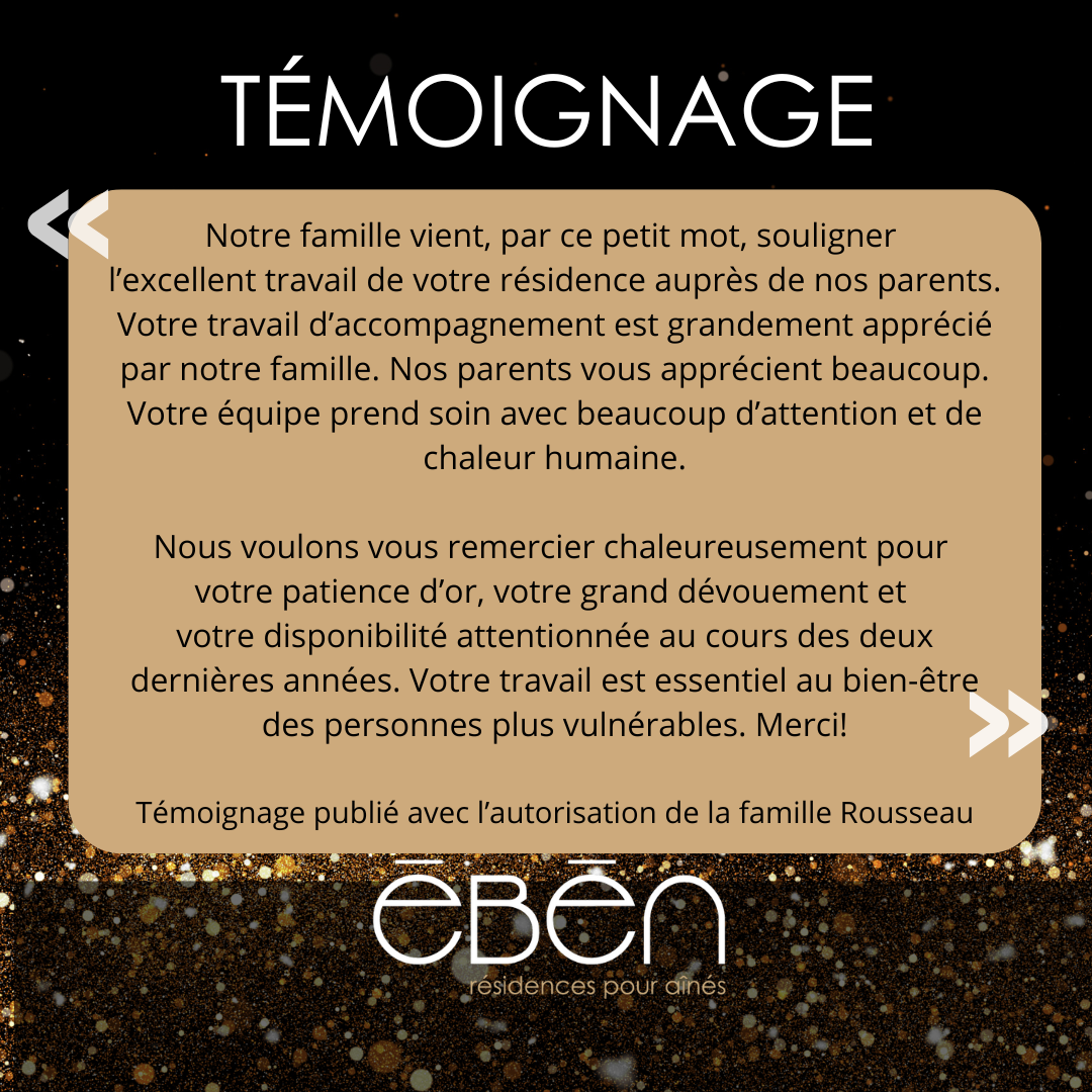 ÉBÈN Template (8).png
