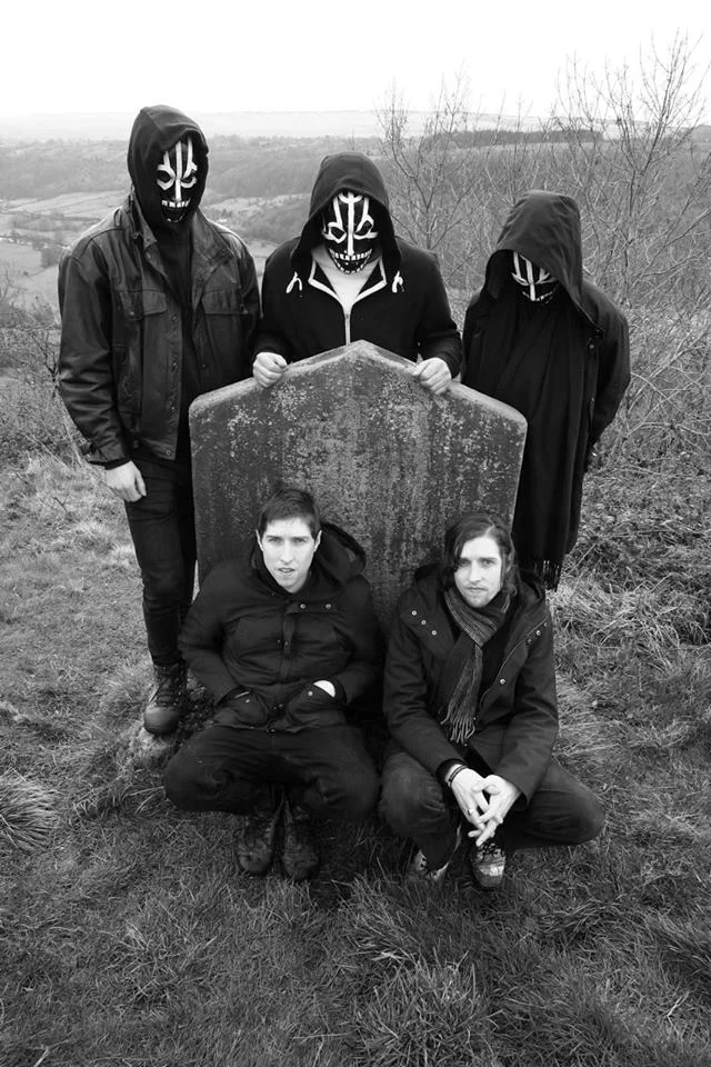 Ceiling Demons Nil - Portrait Lo-Res Press Shot.jpg
