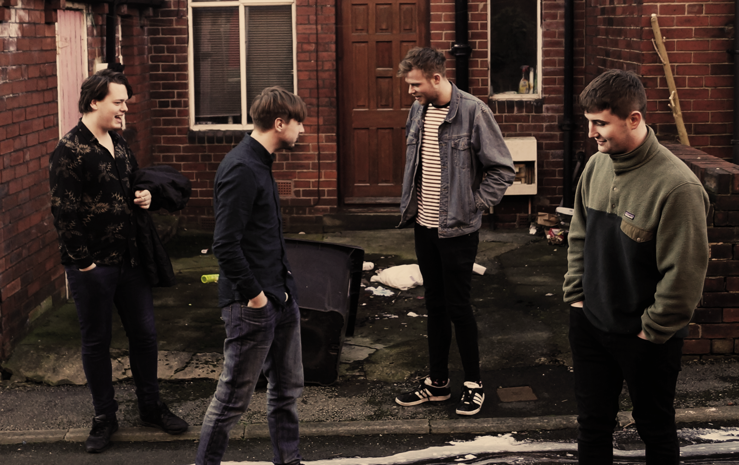 Press Photo 2.png