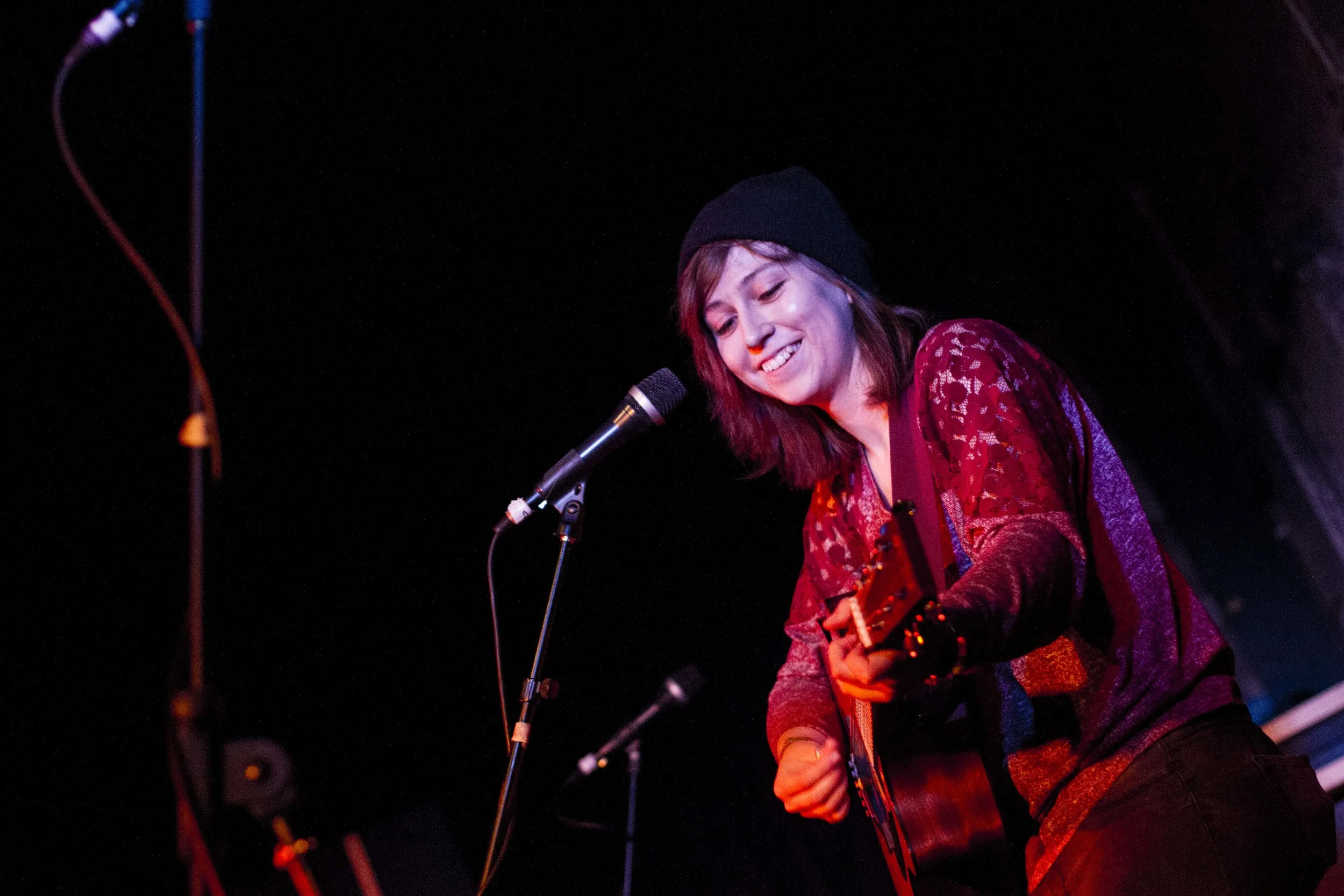 Holly Rees 20.jpg