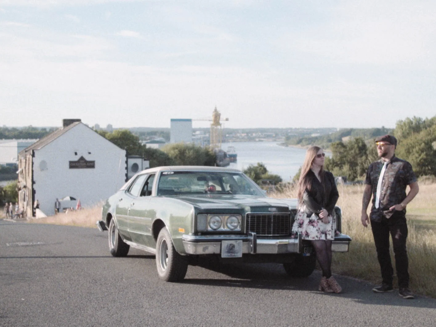Love or nothing screenshot-3.jpg