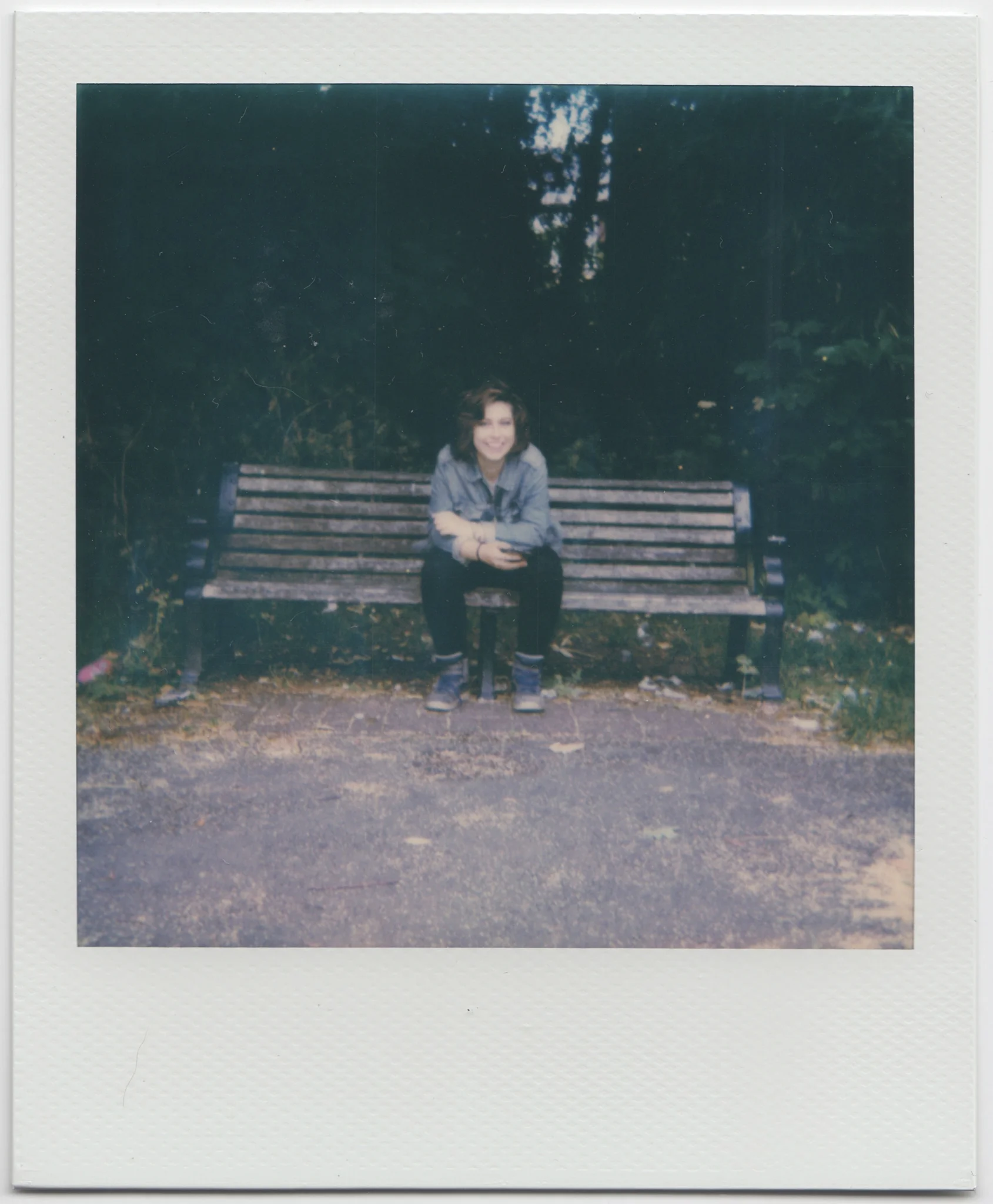 Photography: Ryan Peebles