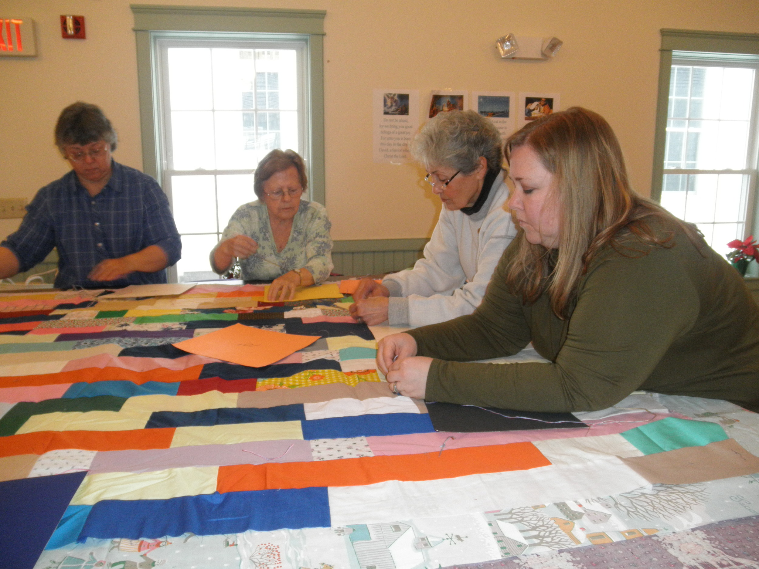 2014 quilters.JPG