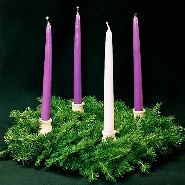 advent-wreath.jpg