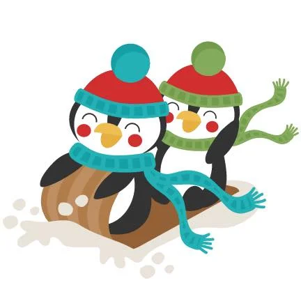 sledding.jpg