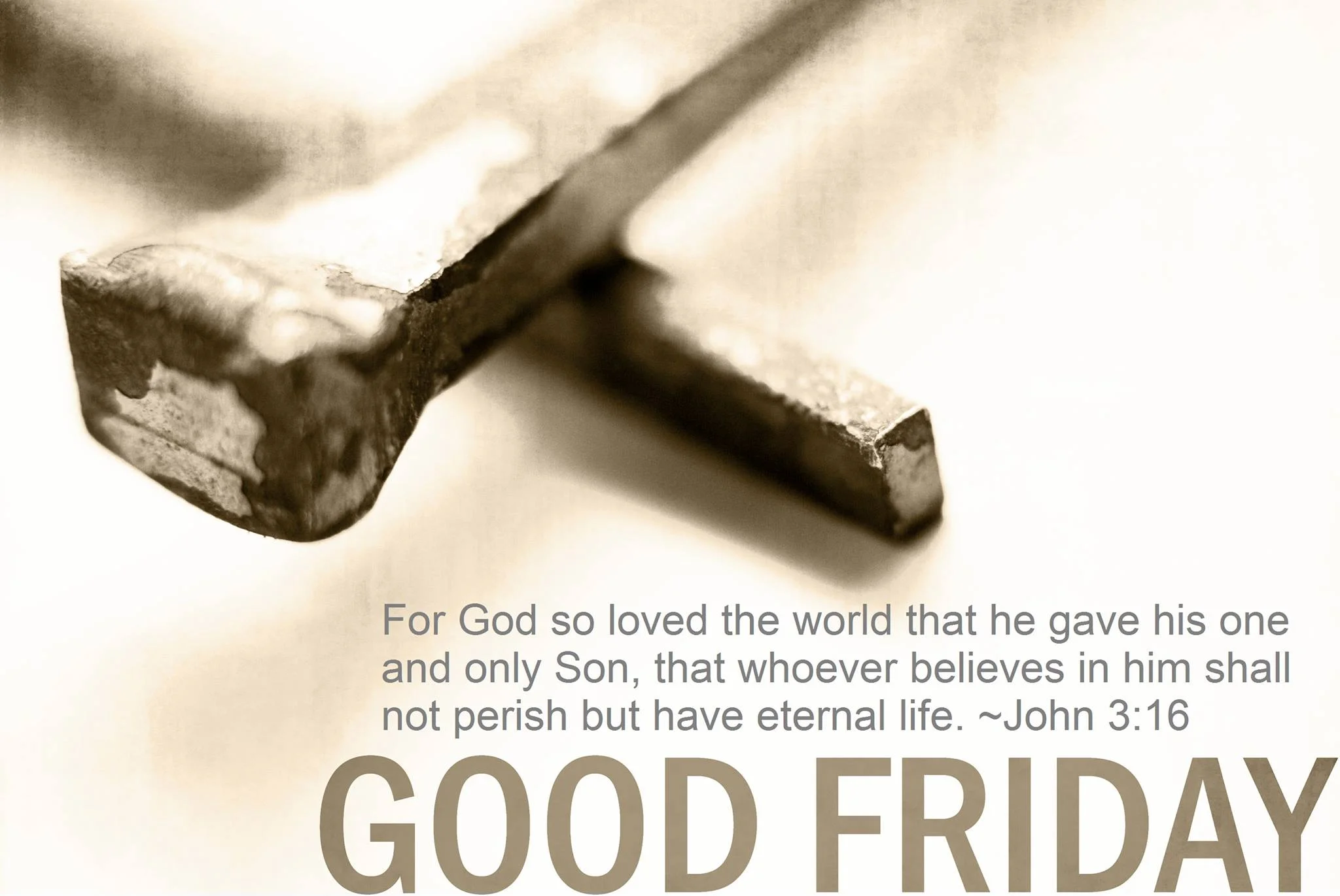 Good Friday.jpg