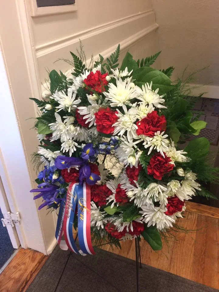 Memorial Wreath.jpg