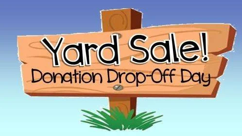 Yard sale drop-off.jpg