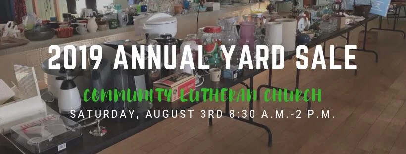 2019 Yard Sale Banner.jpg